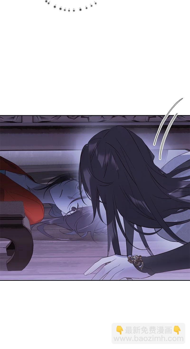 017 活人还是死人(1/2)-第30话