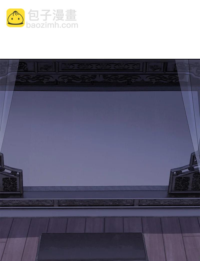 017 活人还是死人(1/2)-第30话