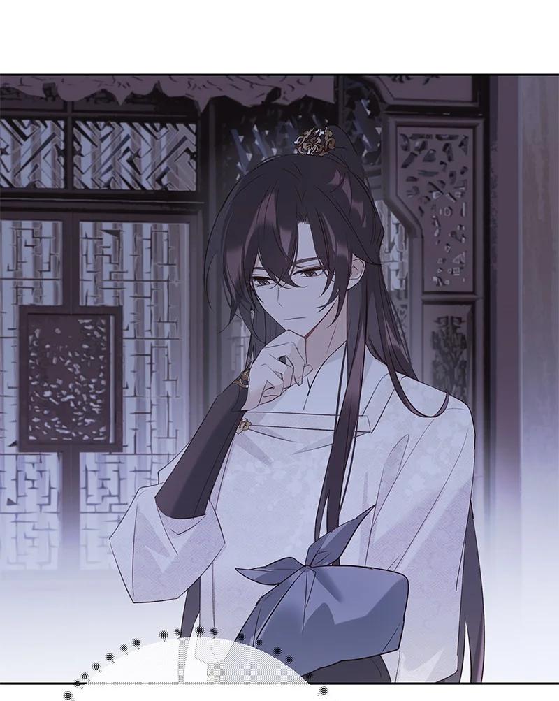 017 活人还是死人(1/2)-第30话