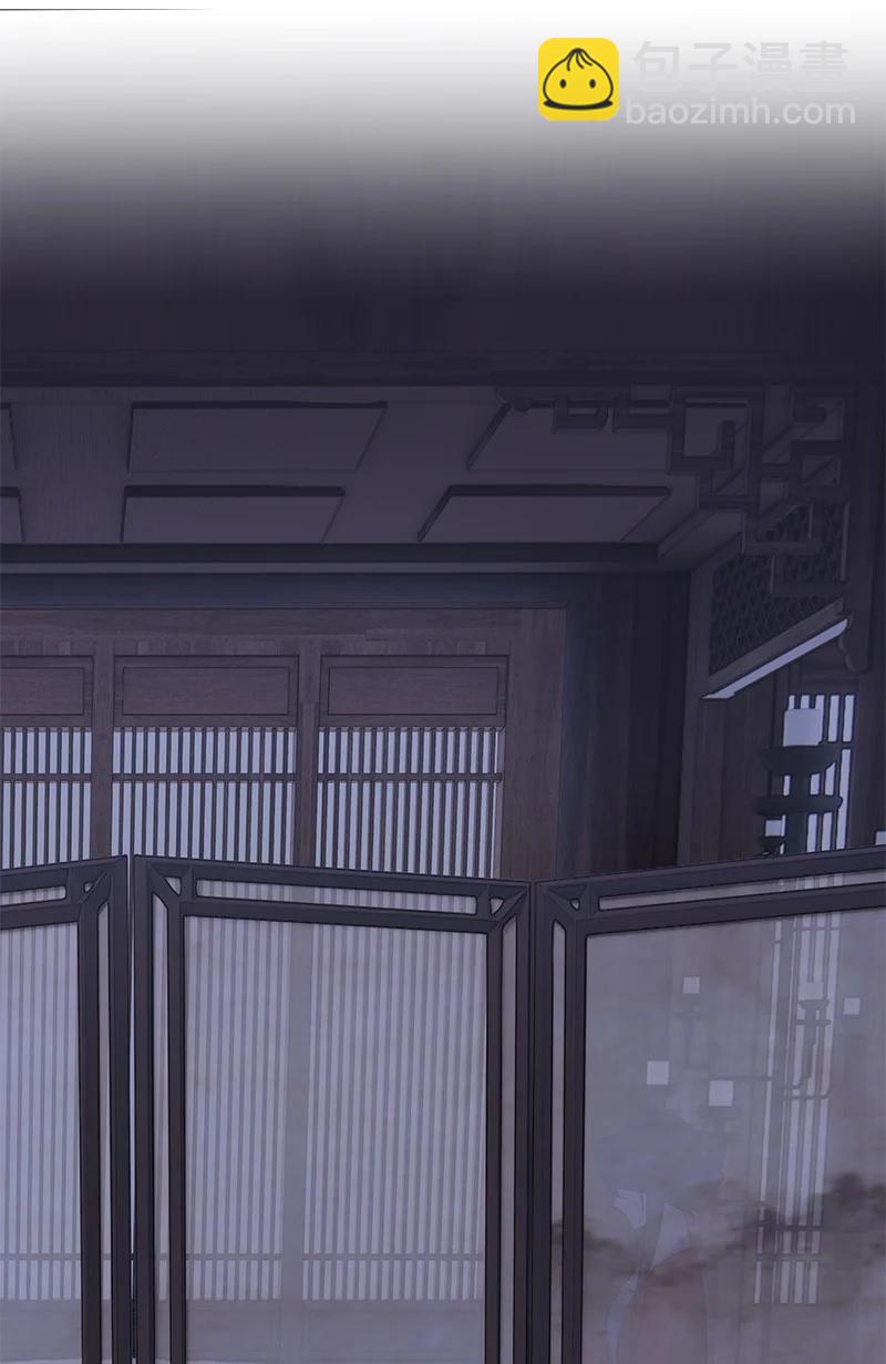 017 活人还是死人(1/2)-第30话