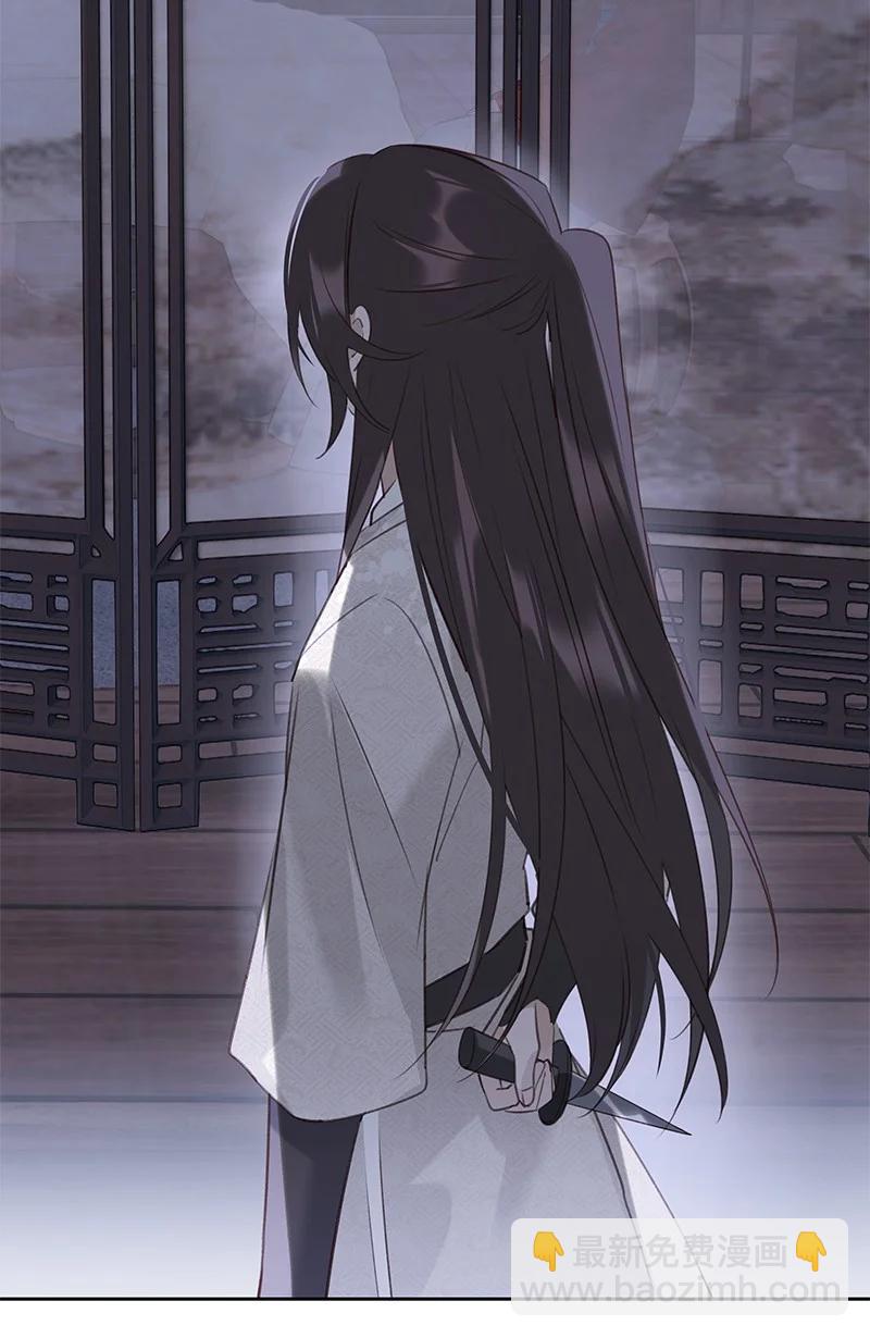 017 活人还是死人(1/2)-第30话