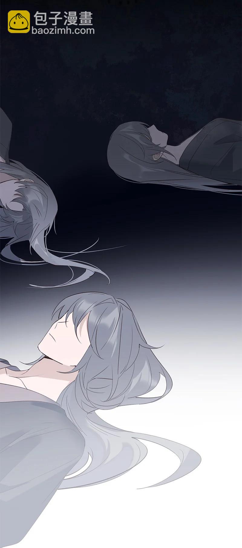 017 活人还是死人(1/2)-第30话