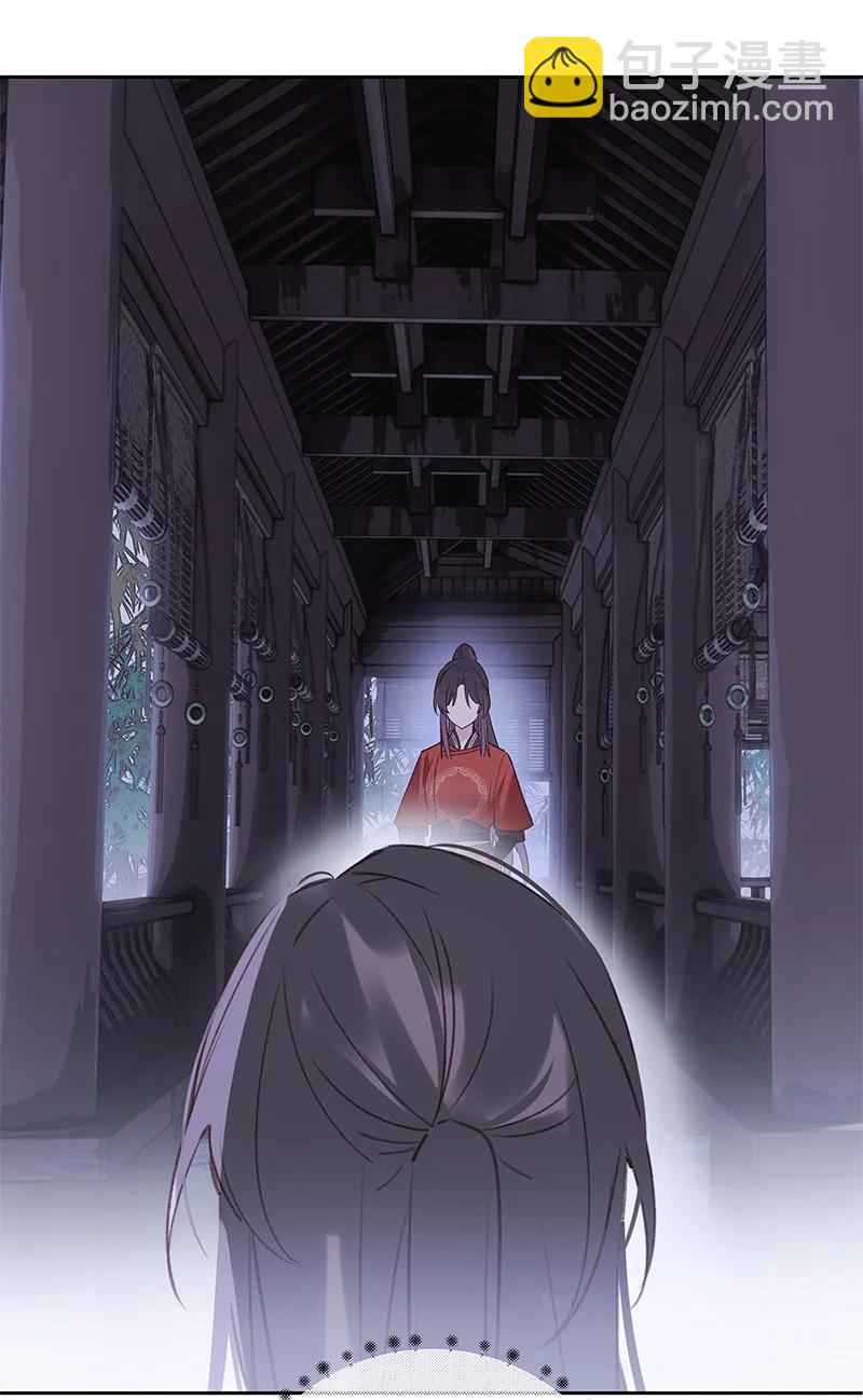 017 活人还是死人(1/2)-第30话