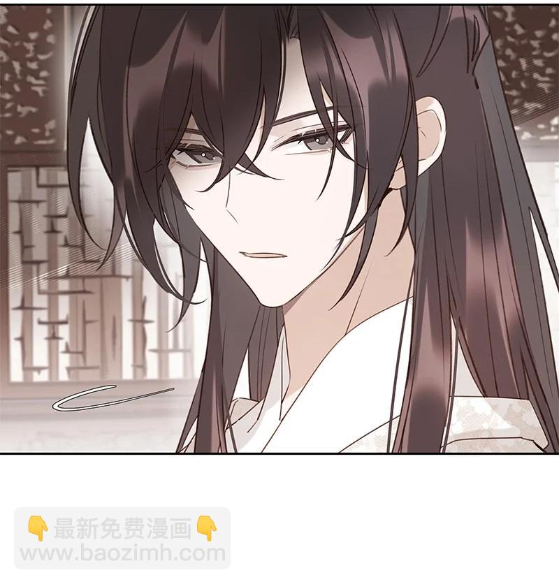 017 活人还是死人(1/2)-第30话