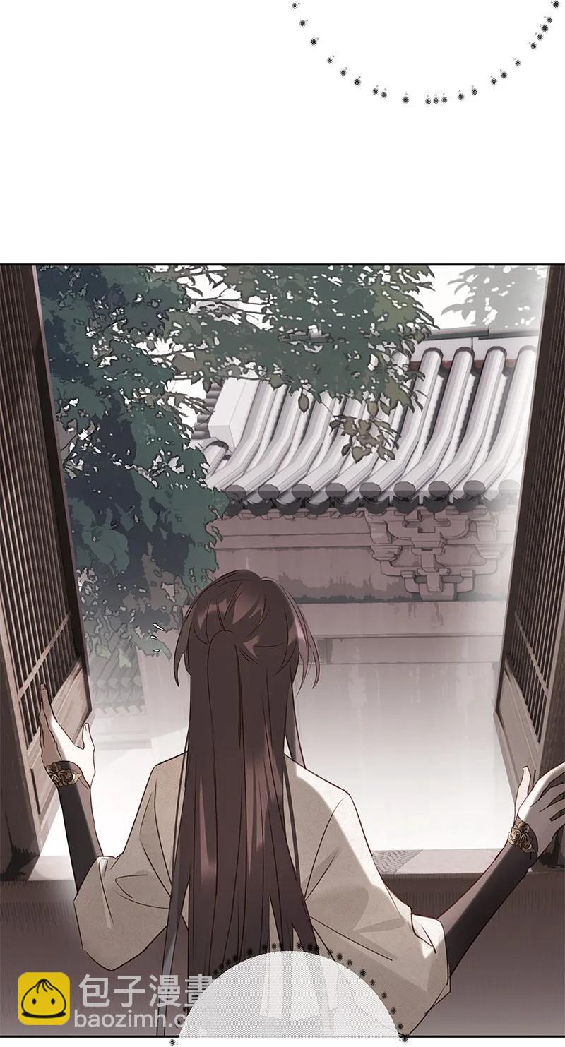 017 活人还是死人(1/2)-第30话