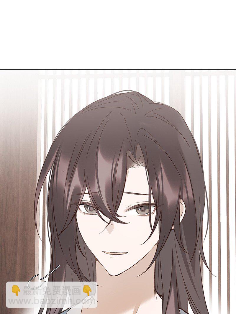 005 晚上一起睡觉(1/2)-第6话