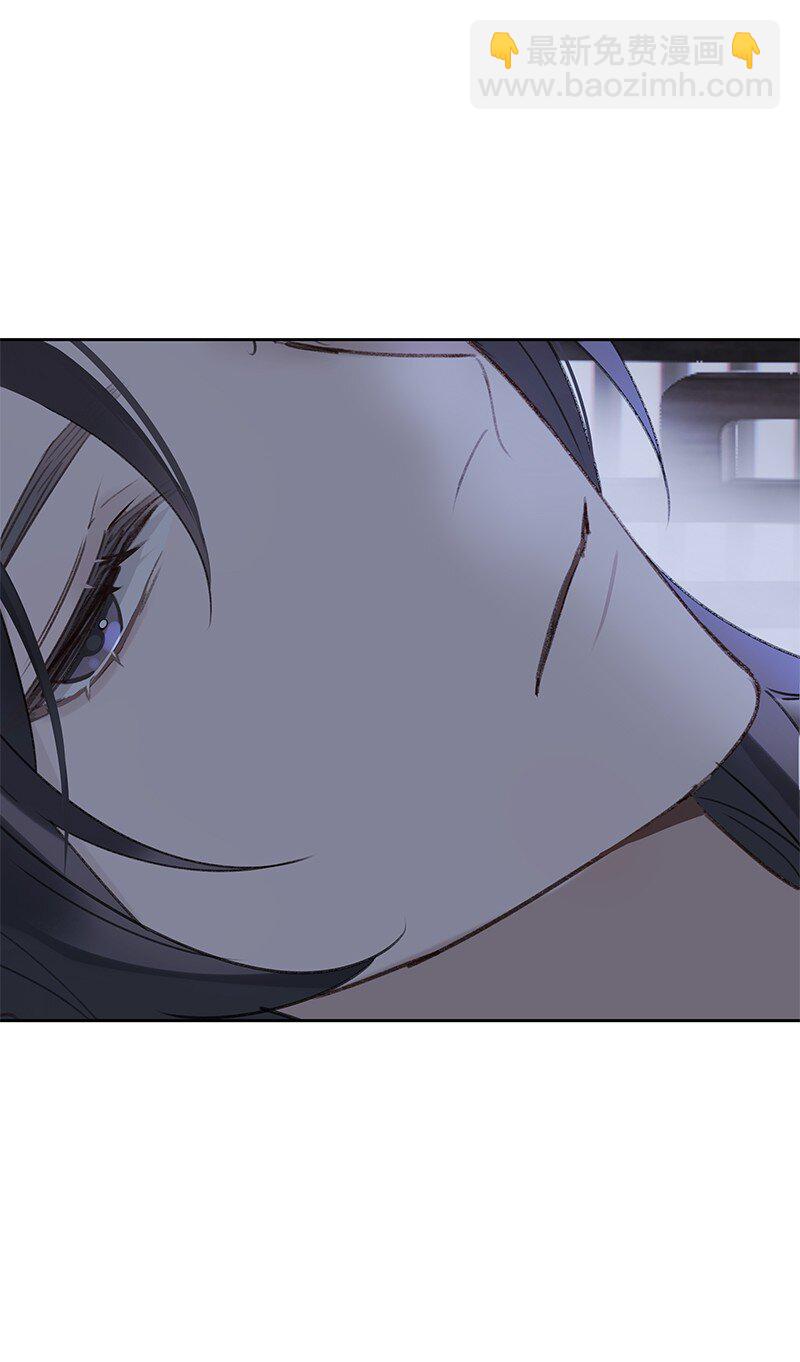 005 晚上一起睡觉(1/2)-第6话