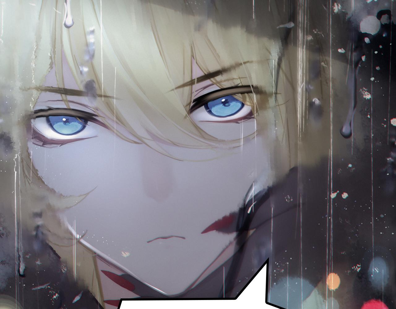 与尸体隔空对话，用秘术追踪真相-第18话