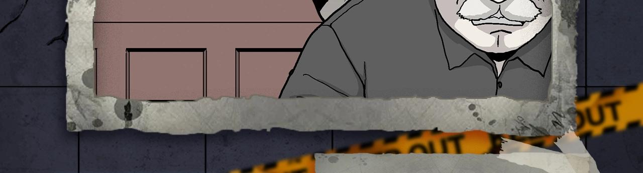 入坑邀请函-12月-第38话