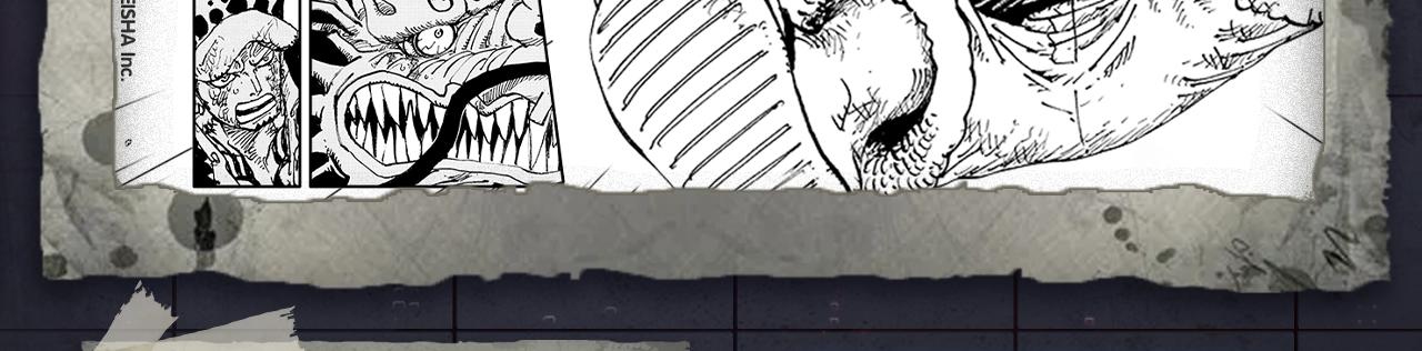 入坑邀请函-4月-第42话