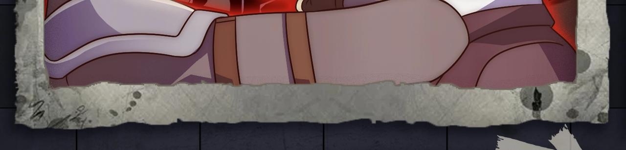 入坑邀请函-4月-第42话