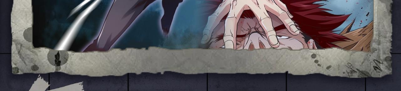 入坑邀请函-4月-第42话