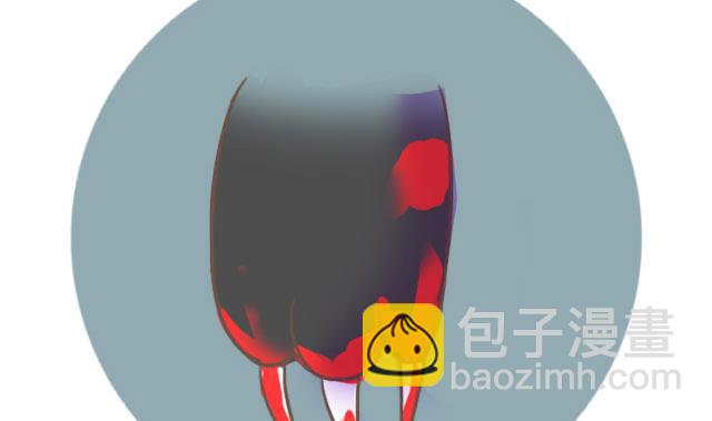 RukiLeo洛可的日常 - RukiLeo洛可的日常 第12集 - 2