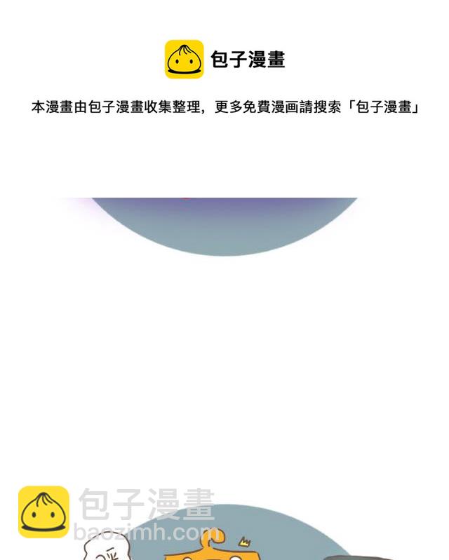 RukiLeo洛可的日常 - RukiLeo洛可的日常 第12集 - 1