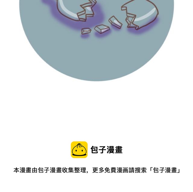 RukiLeo洛可的日常 - RukiLeo洛可的日常 第12集 - 1