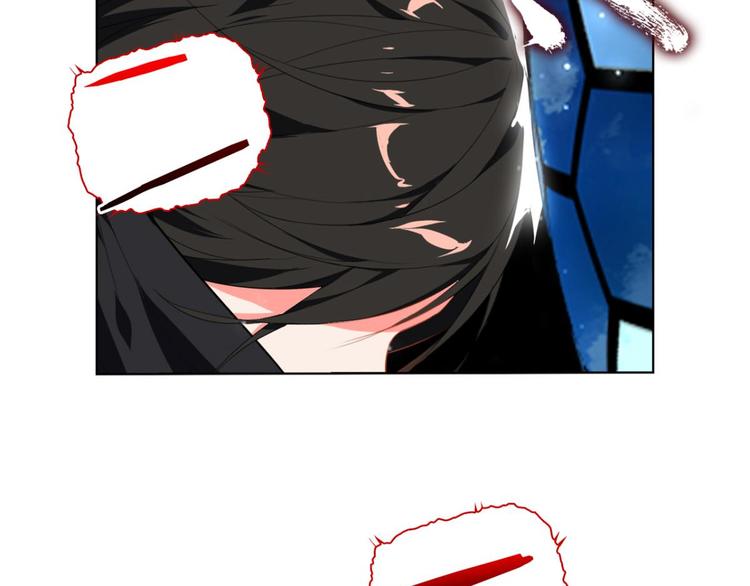 第2话 睡醒就被绑架了(1/3)-第2话