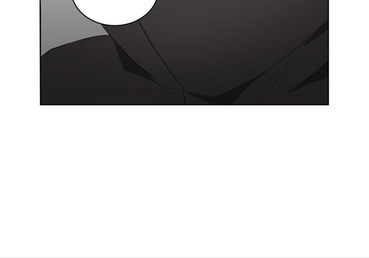 第12话 黑吃黑(1/2)-第12话