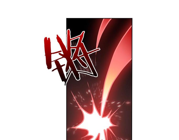 第12话 黑吃黑(1/2)-第12话