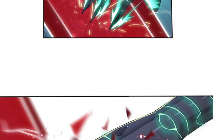 第12话 黑吃黑(1/2)-第12话