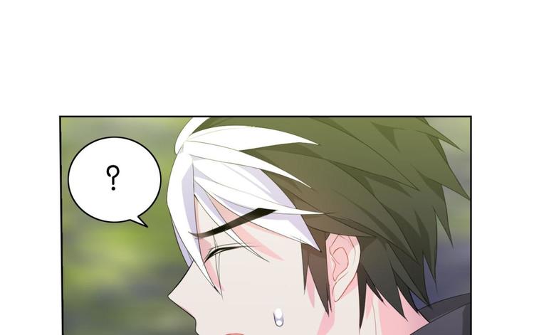 第12话 黑吃黑(1/2)-第12话