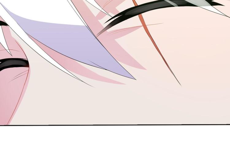 第12话 黑吃黑(1/2)-第12话