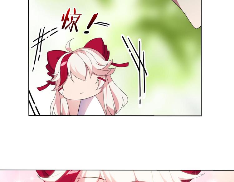 第14话 我所能做的事(1/2)-第14话