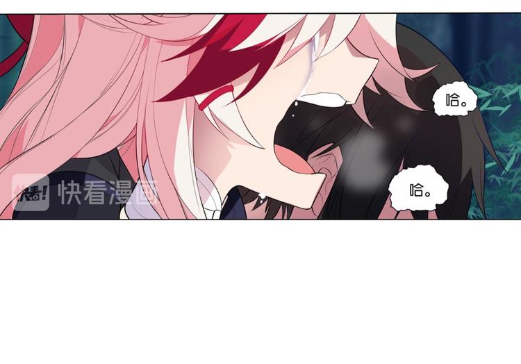 第22话 我会救你的(1/2)-第22话