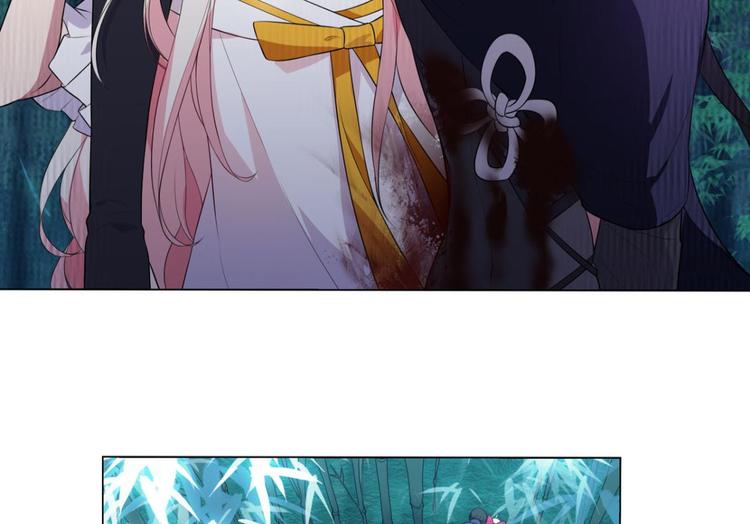 第22话 我会救你的(1/2)-第22话