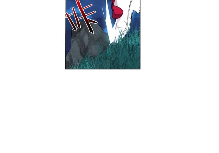 第22话 我会救你的(1/2)-第22话