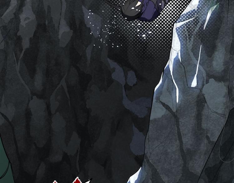 第22话 我会救你的(1/2)-第22话