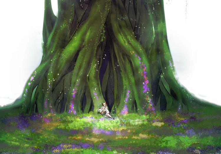 第22话 我会救你的(1/2)-第22话