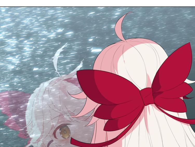 第22话 我会救你的(1/2)-第22话