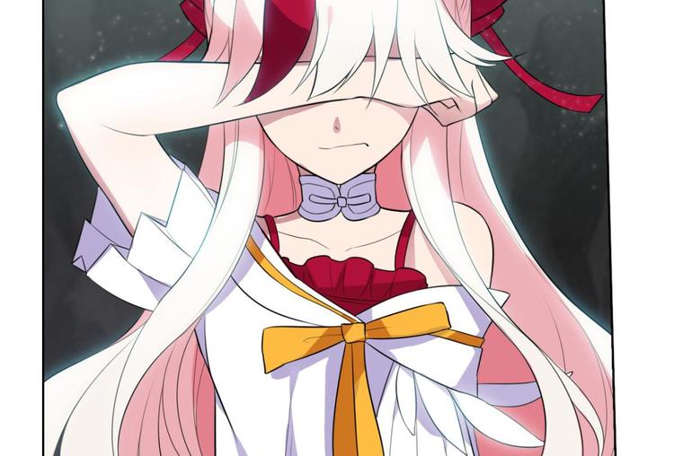 第22话 我会救你的(1/2)-第22话