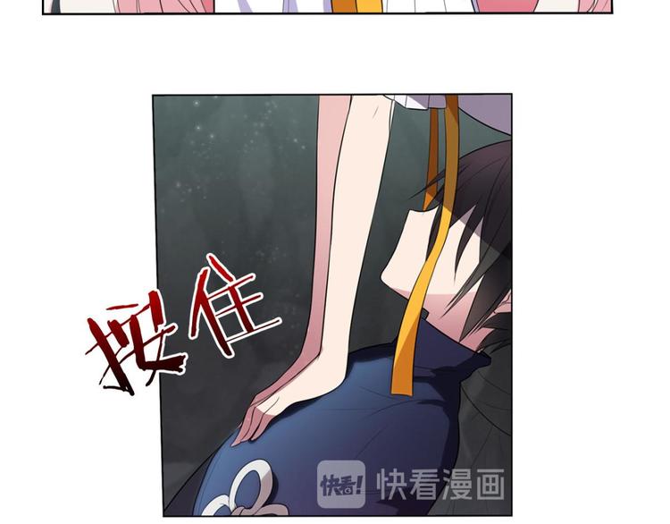 第22话 我会救你的(1/2)-第22话