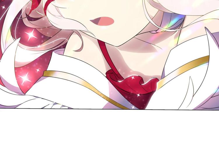 第22话 我会救你的(1/2)-第22话