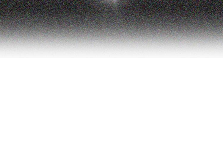 第22话 我会救你的(1/2)-第22话