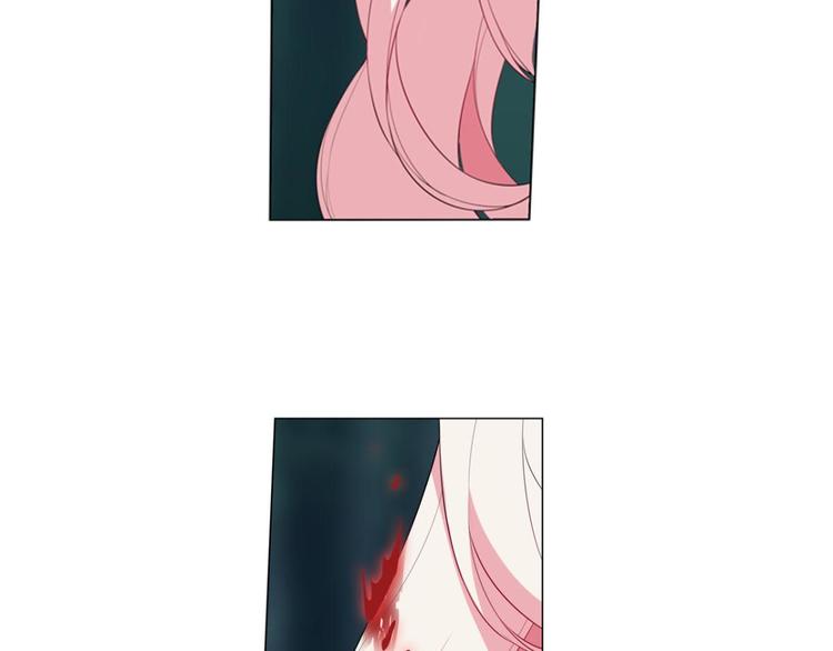 第22话 我会救你的(1/2)-第22话