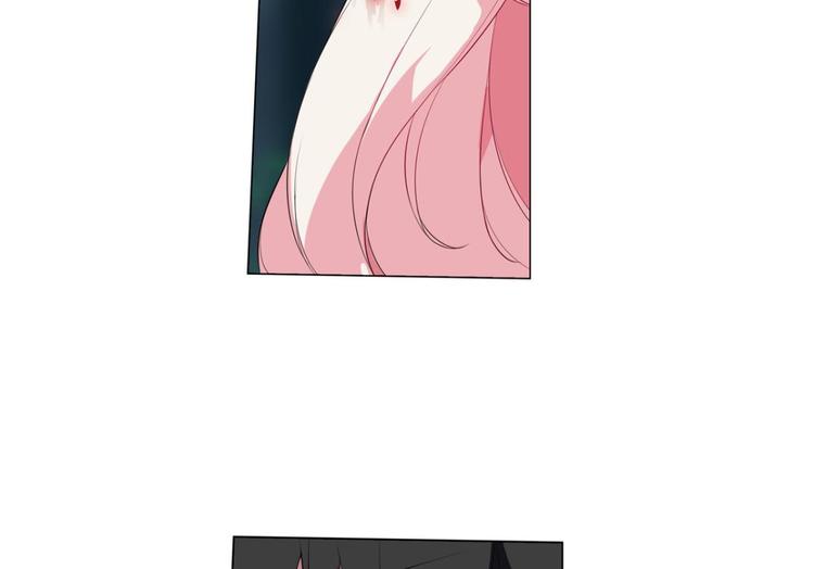 第22话 我会救你的(1/2)-第22话