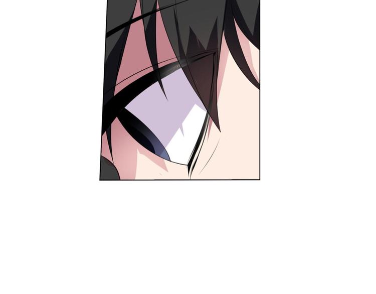 第22话 我会救你的(1/2)-第22话