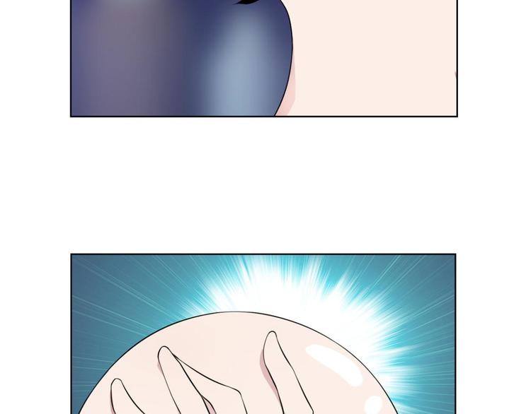 第28话 陆北川的剑-第28话