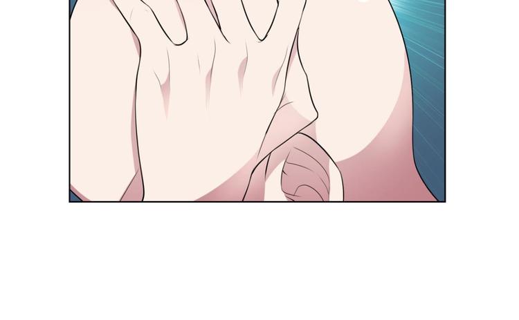 第28话 陆北川的剑-第28话