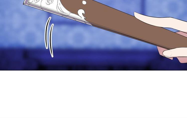 第28话 陆北川的剑-第28话