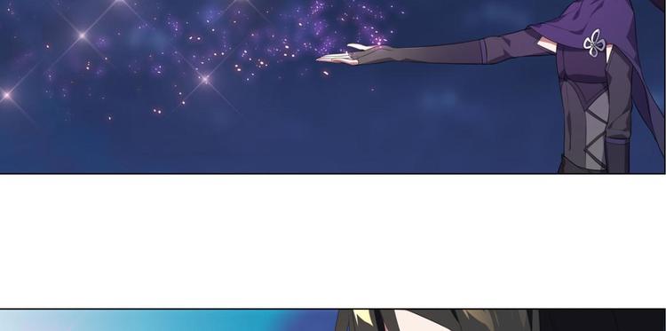 第38话 抉择（下）-第38话