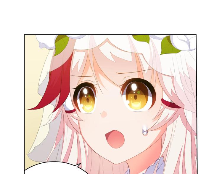 第8话 妖鸟的婚礼-第8话