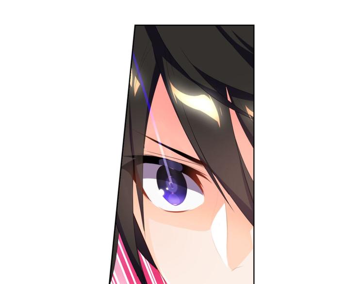 第10话 帅不过一秒(1/2)-第10话