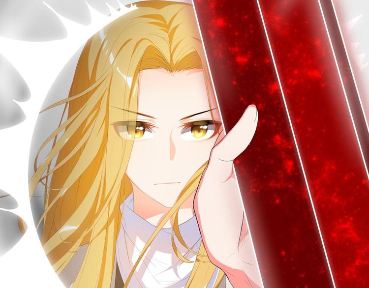 第10话 帅不过一秒(1/2)-第10话