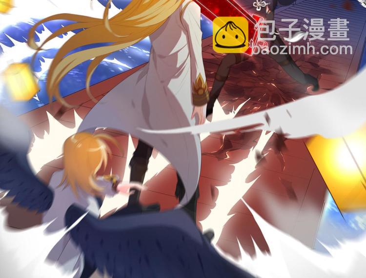 第10话 帅不过一秒(1/2)-第10话