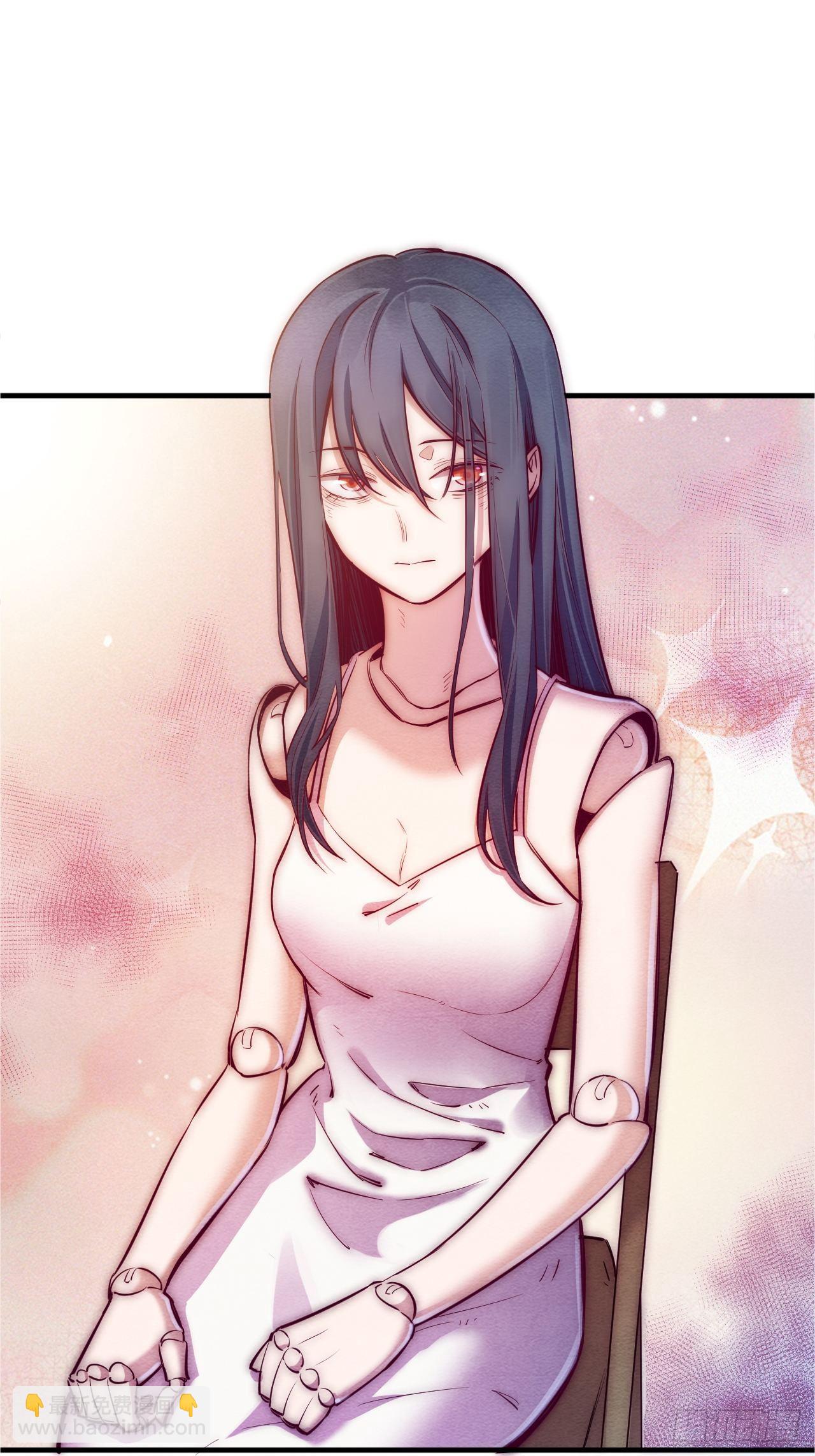 七日偶-4(1/2)-第12话