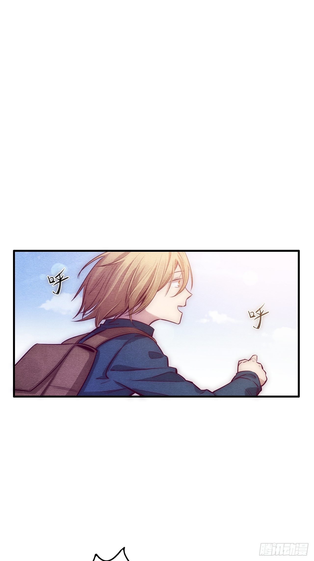 七日偶-4(1/2)-第12话