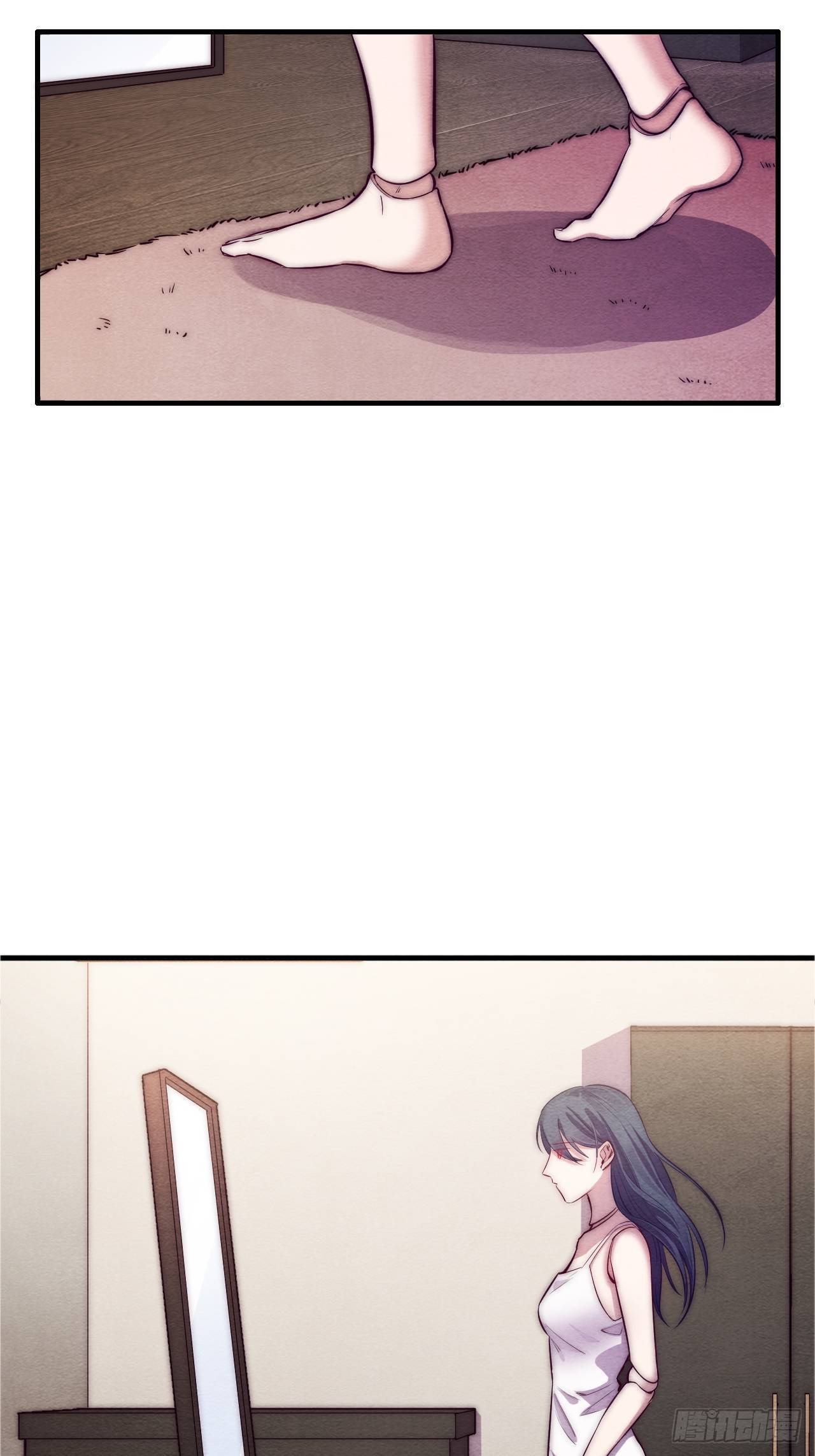 七日偶-4(1/2)-第12话